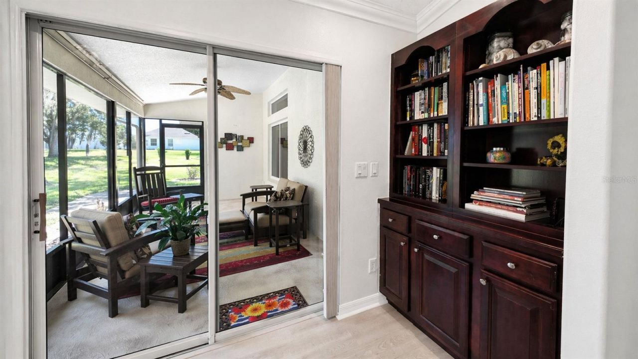 5277 Indian Ocean Loop, Tavares, FL 32778 Photo