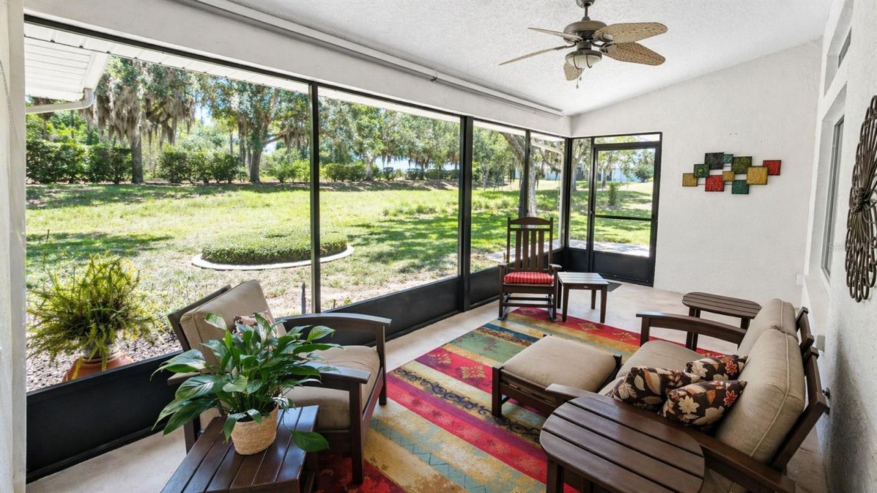 5277 Indian Ocean Loop, Tavares, FL 32778 Photo