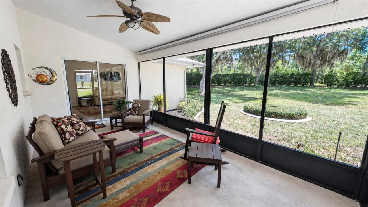 5277 Indian Ocean Loop, Tavares, FL 32778 Photo