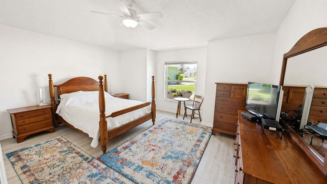 5277 Indian Ocean Loop, Tavares, FL 32778 Photo