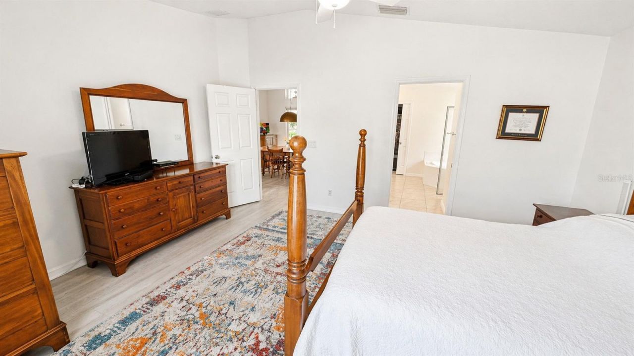 5277 Indian Ocean Loop, Tavares, FL 32778 Photo