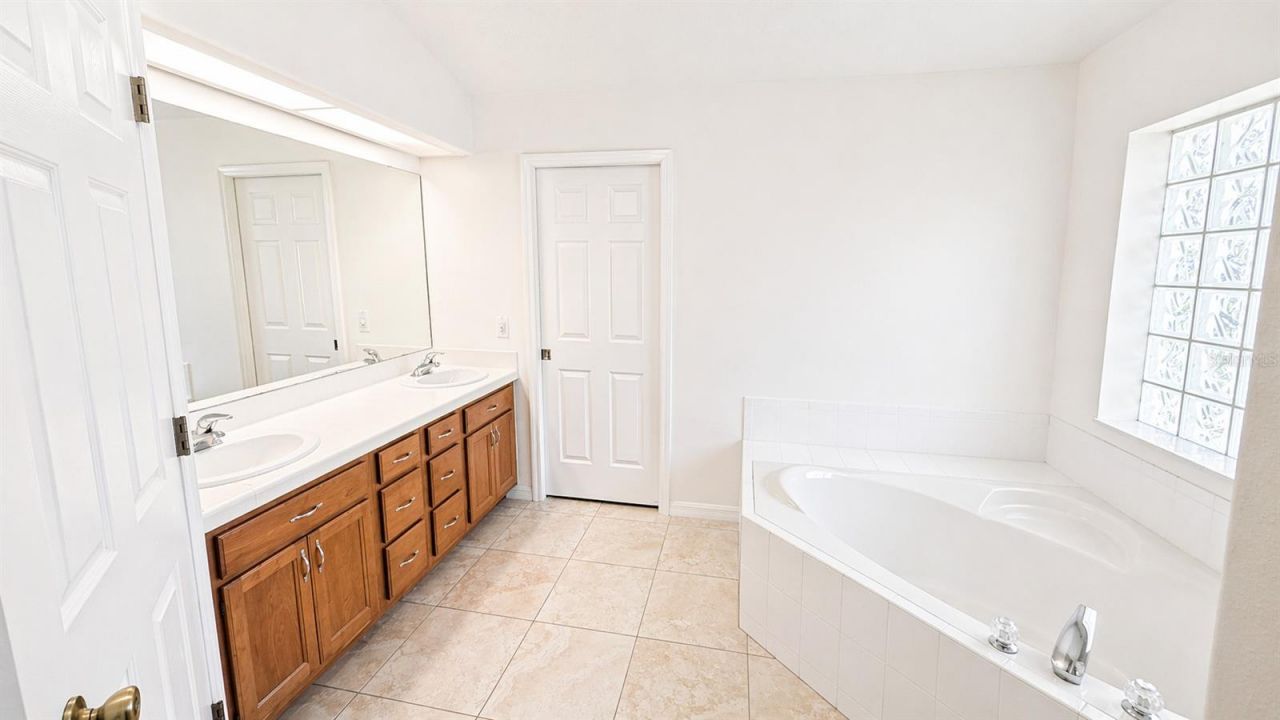 5277 Indian Ocean Loop, Tavares, FL 32778 Photo
