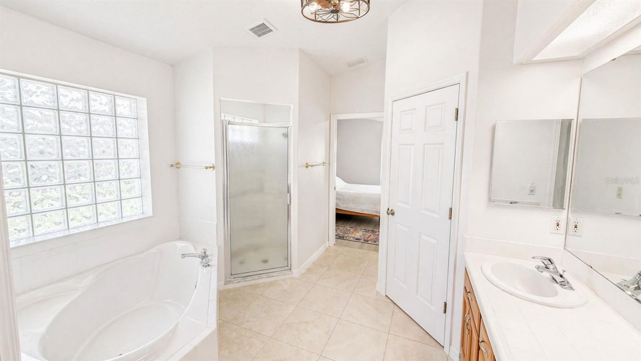 5277 Indian Ocean Loop, Tavares, FL 32778 Photo
