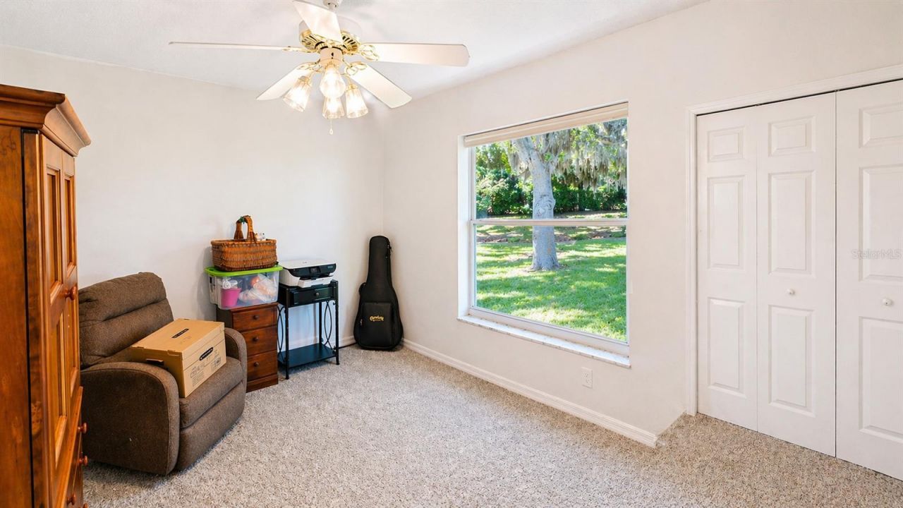 5277 Indian Ocean Loop, Tavares, FL 32778 Photo