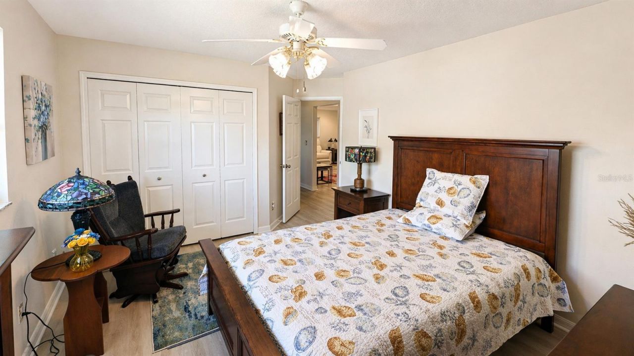 5277 Indian Ocean Loop, Tavares, FL 32778 Photo