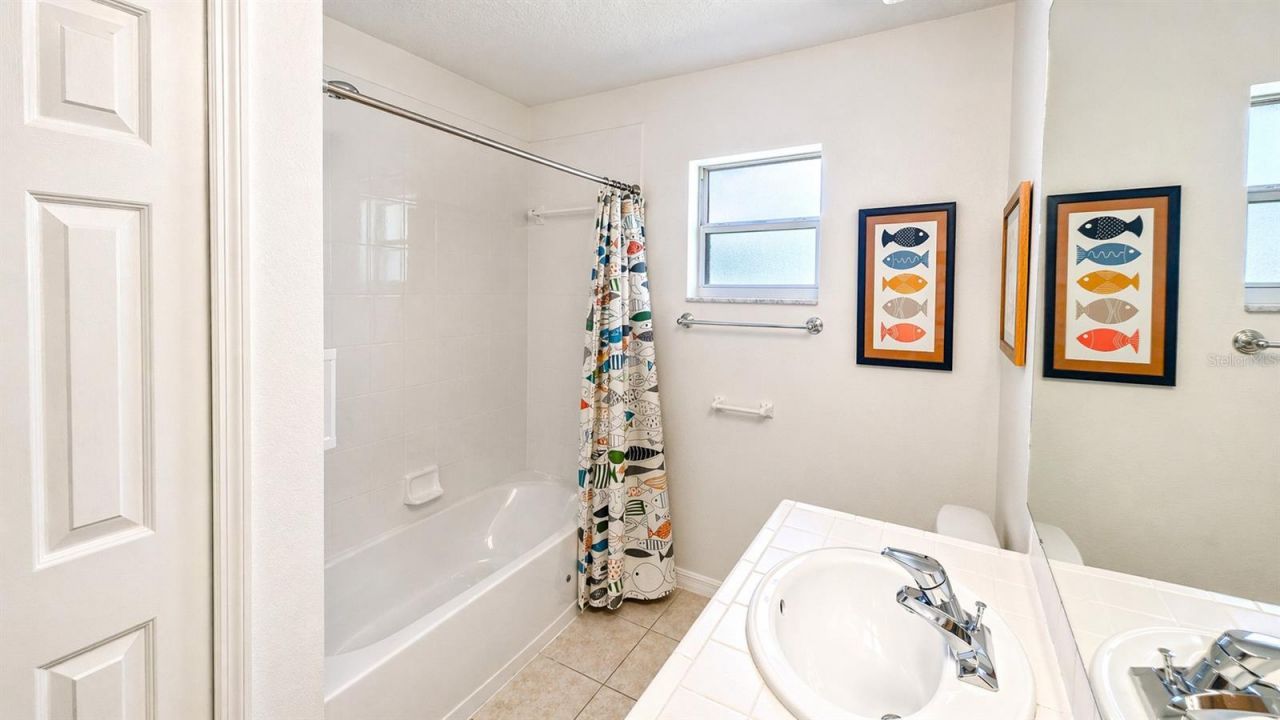 5277 Indian Ocean Loop, Tavares, FL 32778 Photo