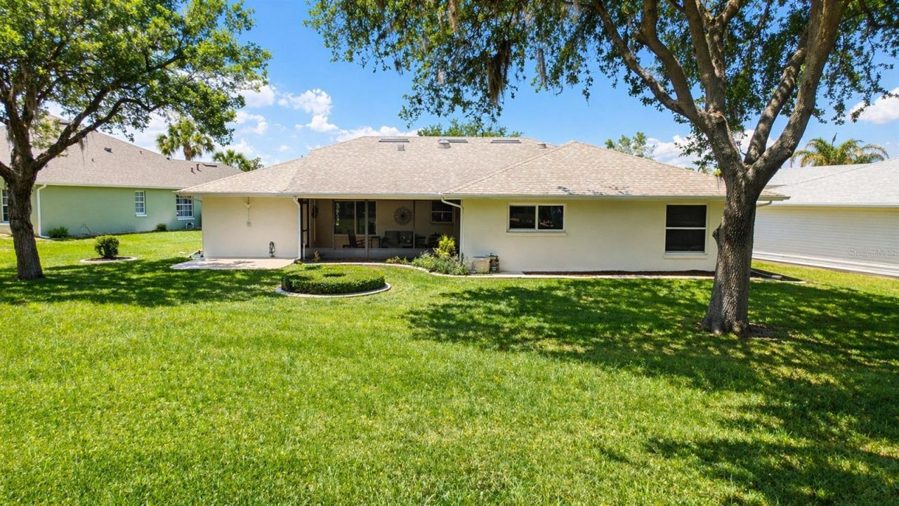 5277 Indian Ocean Loop, Tavares, FL 32778 Photo