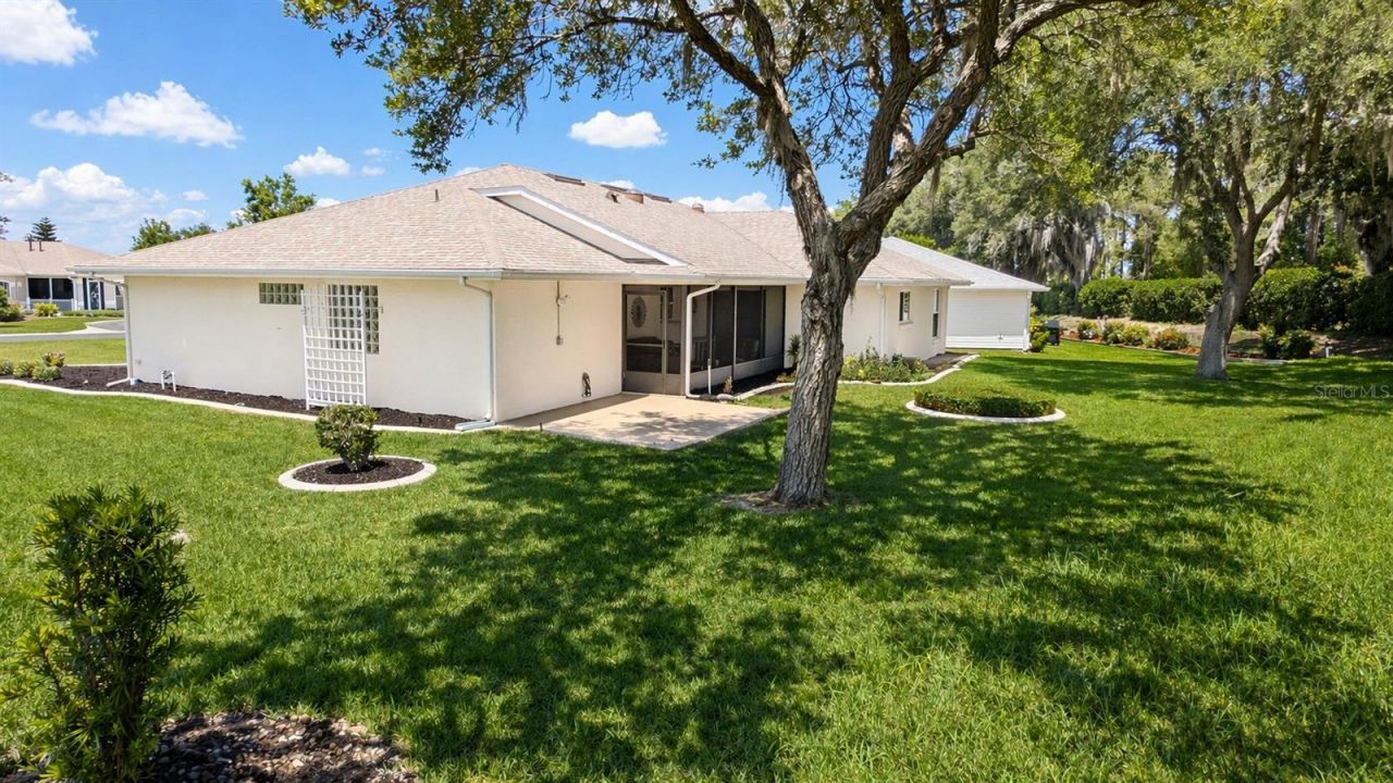 5277 Indian Ocean Loop, Tavares, FL 32778 Photo