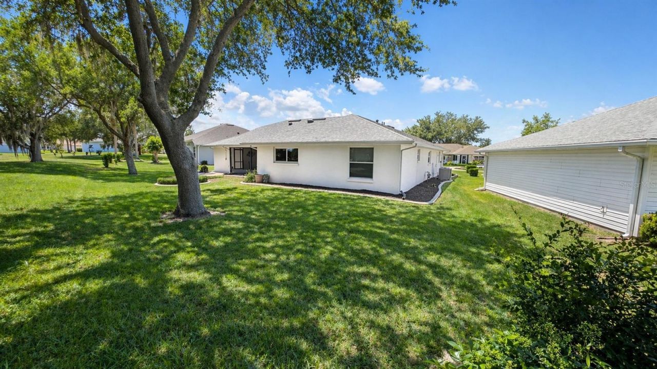 5277 Indian Ocean Loop, Tavares, FL 32778 Photo