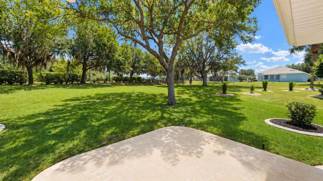 5277 Indian Ocean Loop, Tavares, FL 32778 Photo