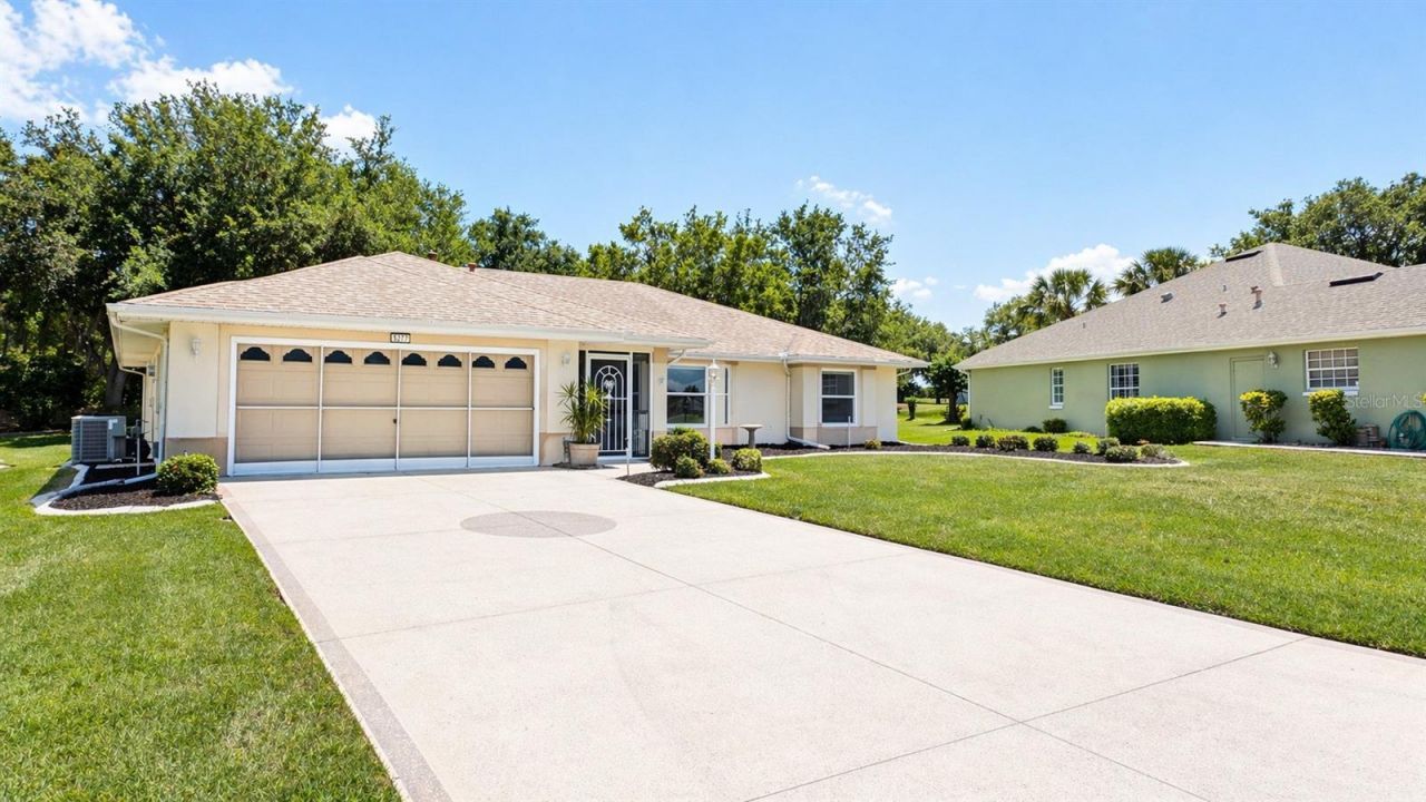 5277 Indian Ocean Loop, Tavares, FL 32778 Photo