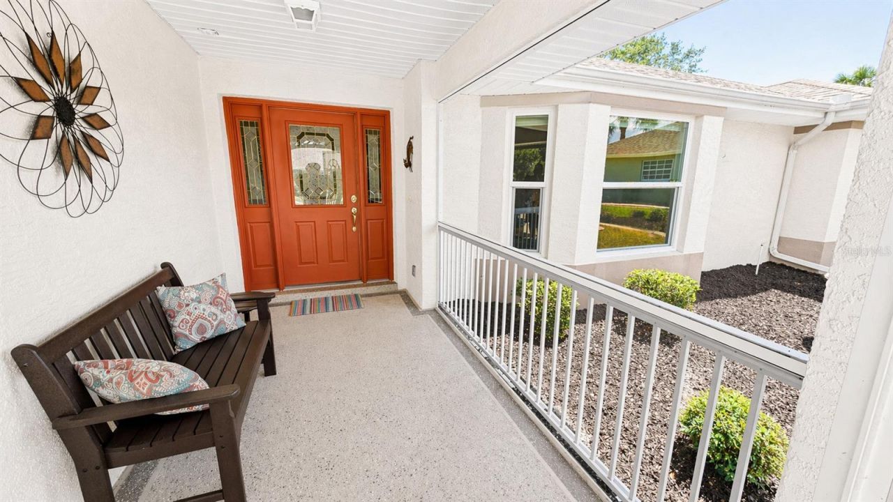 5277 Indian Ocean Loop, Tavares, FL 32778 Photo