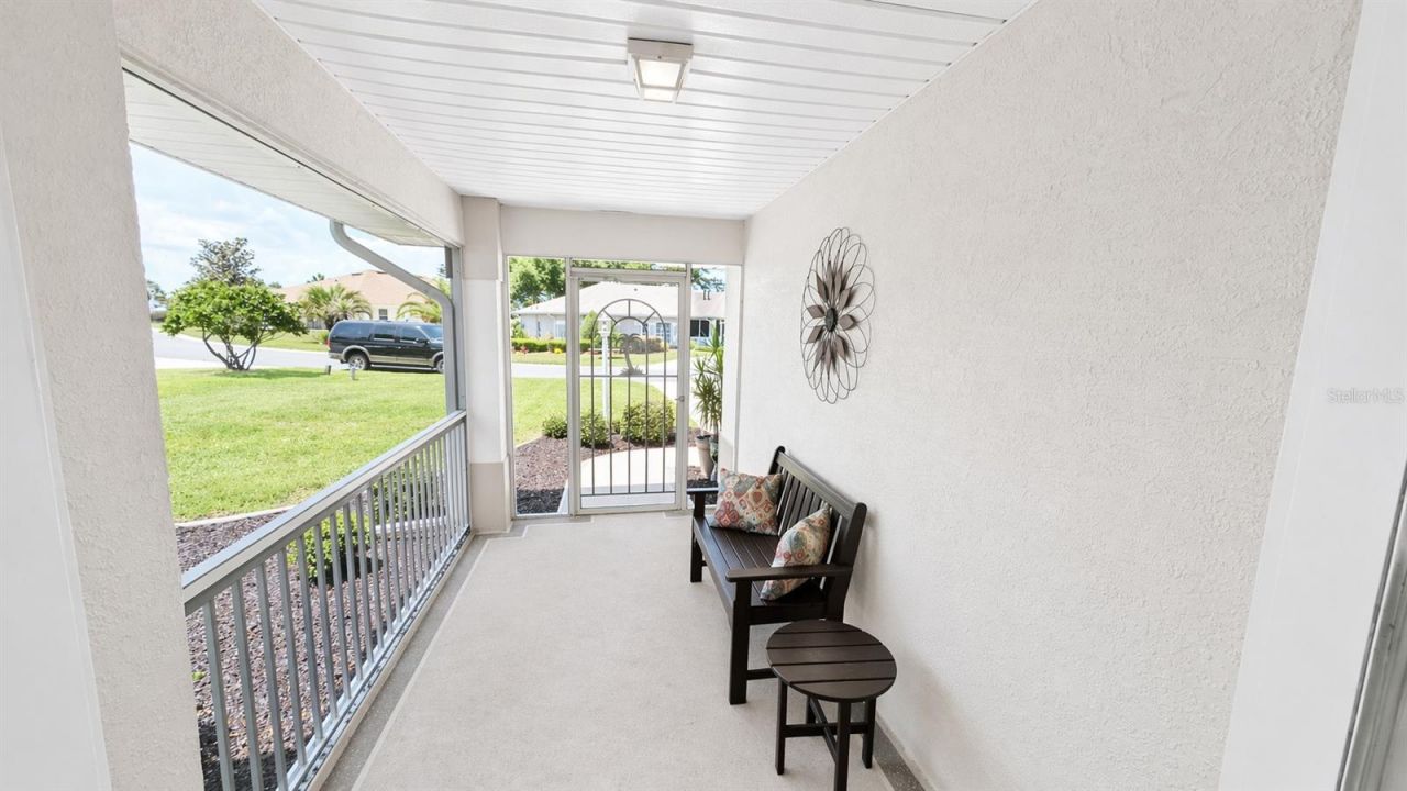 5277 Indian Ocean Loop, Tavares, FL 32778 Photo
