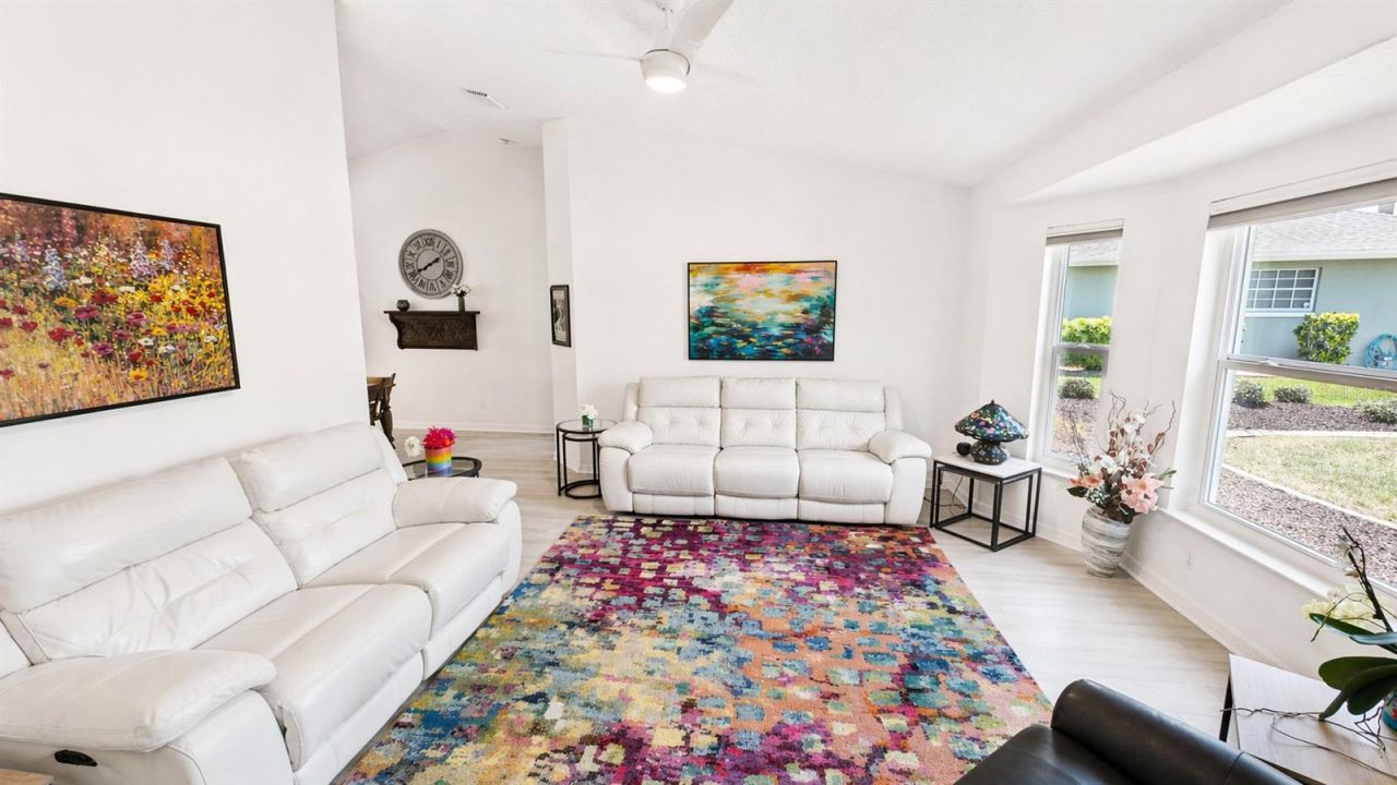 5277 Indian Ocean Loop, Tavares, FL 32778 Photo