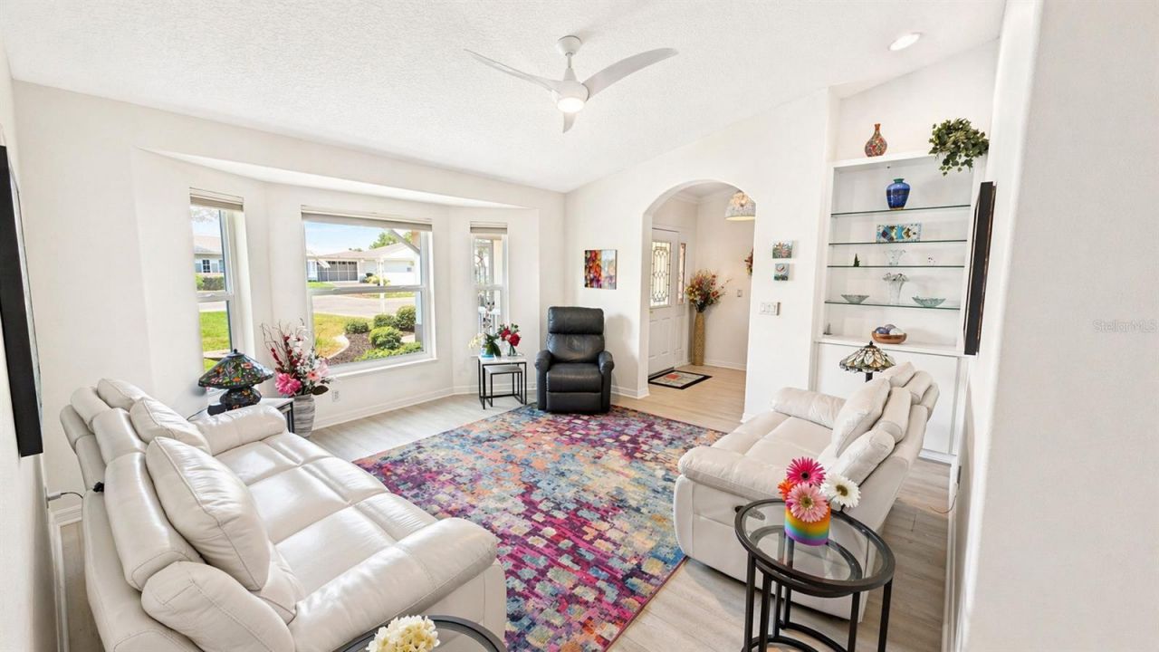 5277 Indian Ocean Loop, Tavares, FL 32778 Photo