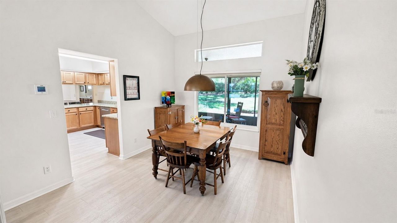 5277 Indian Ocean Loop, Tavares, FL 32778 Photo