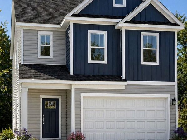 4043 Gaskill Dr , Smyrna, TN 37167