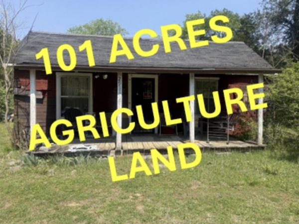 2911 Vesta Rd , Lebanon, TN 37090