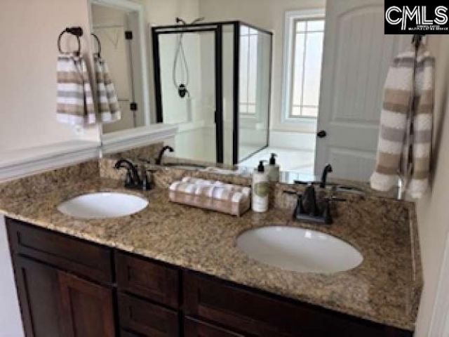 455 Coopers Edge Lane  Photo 10