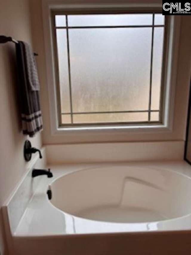 455 Coopers Edge Lane  Photo 11