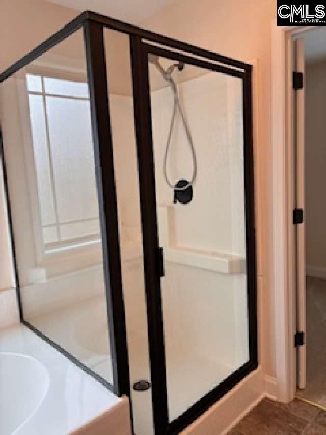 455 Coopers Edge Lane  Photo 12