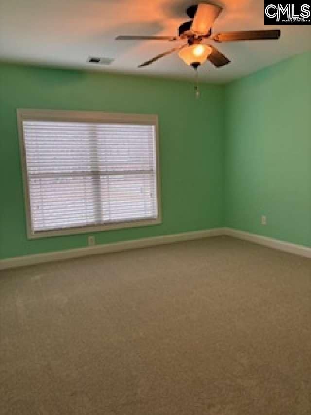 455 Coopers Edge Lane  Photo 14