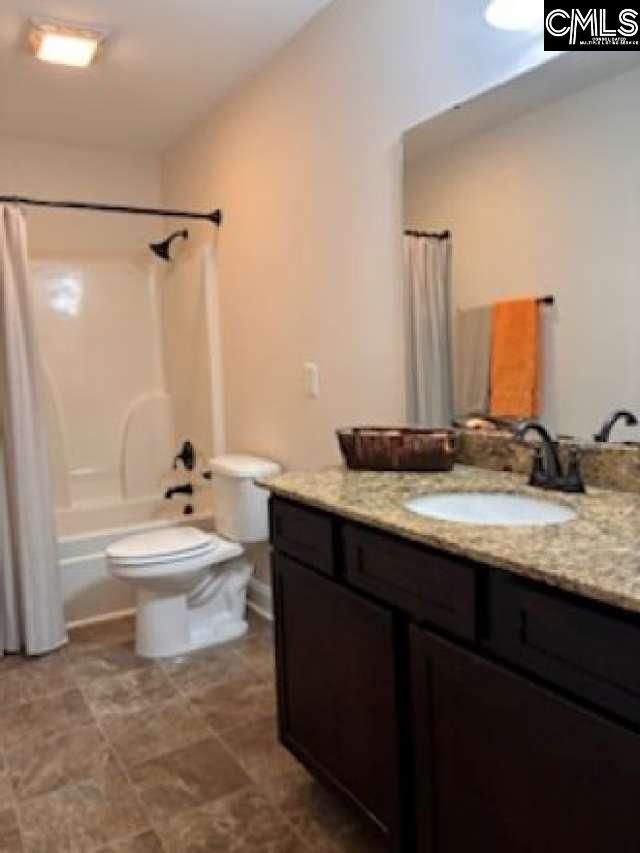 455 Coopers Edge Lane  Photo 16