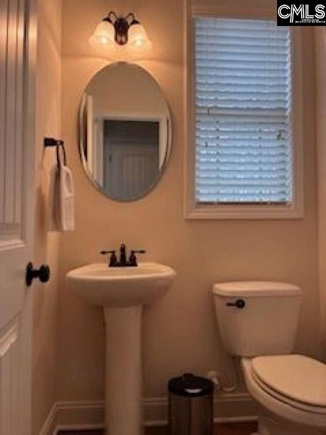 455 Coopers Edge Lane  Photo 17