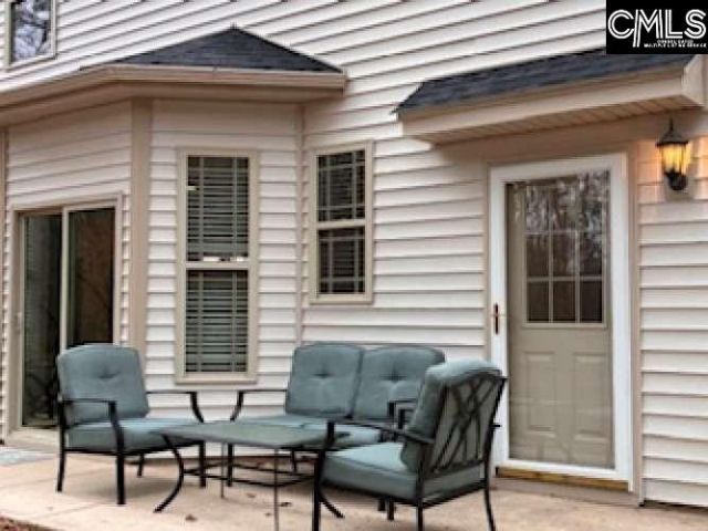 455 Coopers Edge Lane  Photo 18