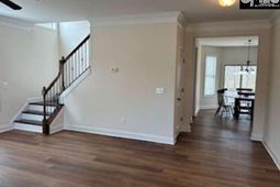 455 Coopers Edge Lane  photo 4