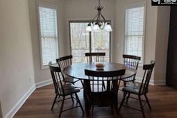 455 Coopers Edge Lane  photo 4