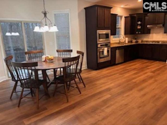 455 Coopers Edge Lane  Photo 4