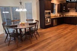 455 Coopers Edge Lane  photo 4