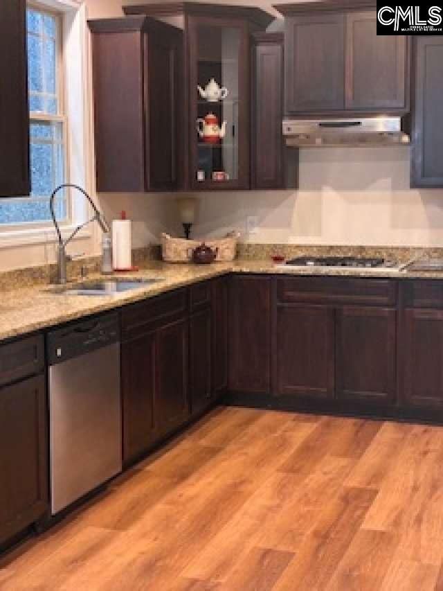 455 Coopers Edge Lane  Photo 5