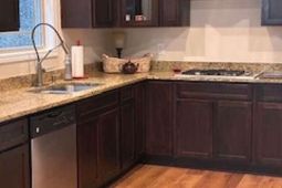 455 Coopers Edge Lane  photo 4