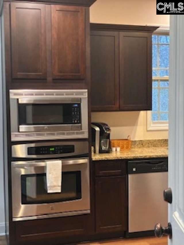 455 Coopers Edge Lane  Photo 6