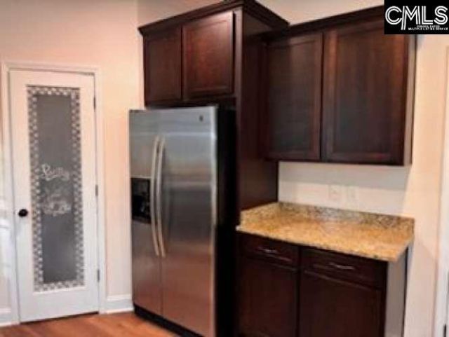 455 Coopers Edge Lane  Photo 7