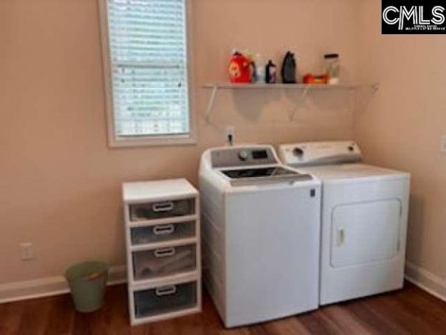 455 Coopers Edge Lane  Photo 8