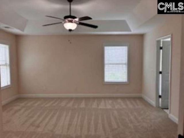 455 Coopers Edge Lane  Photo 9