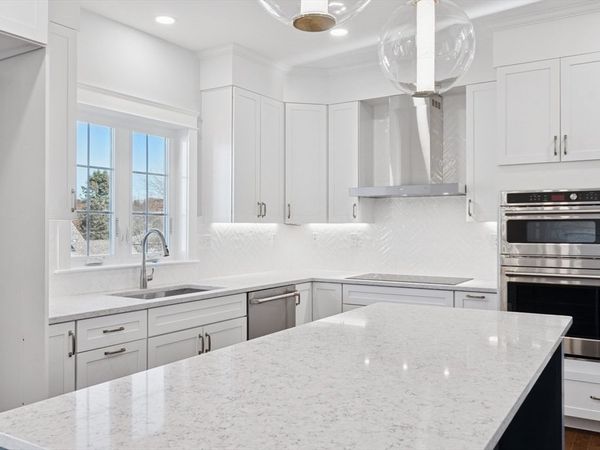 11 Isola Lane, Stoneham, MA 02180