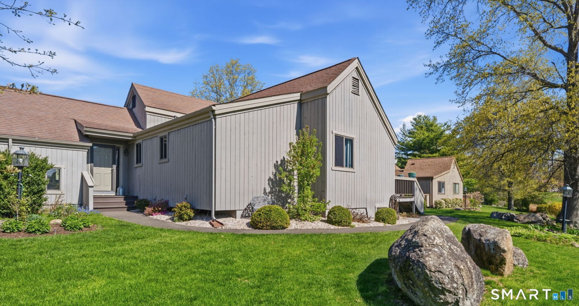 765 Nyack, Unit A, Stratford, CT 06614 Main Photo