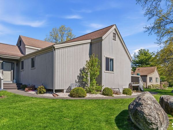 765 Nyack, Unit A, Stratford, CT 06614