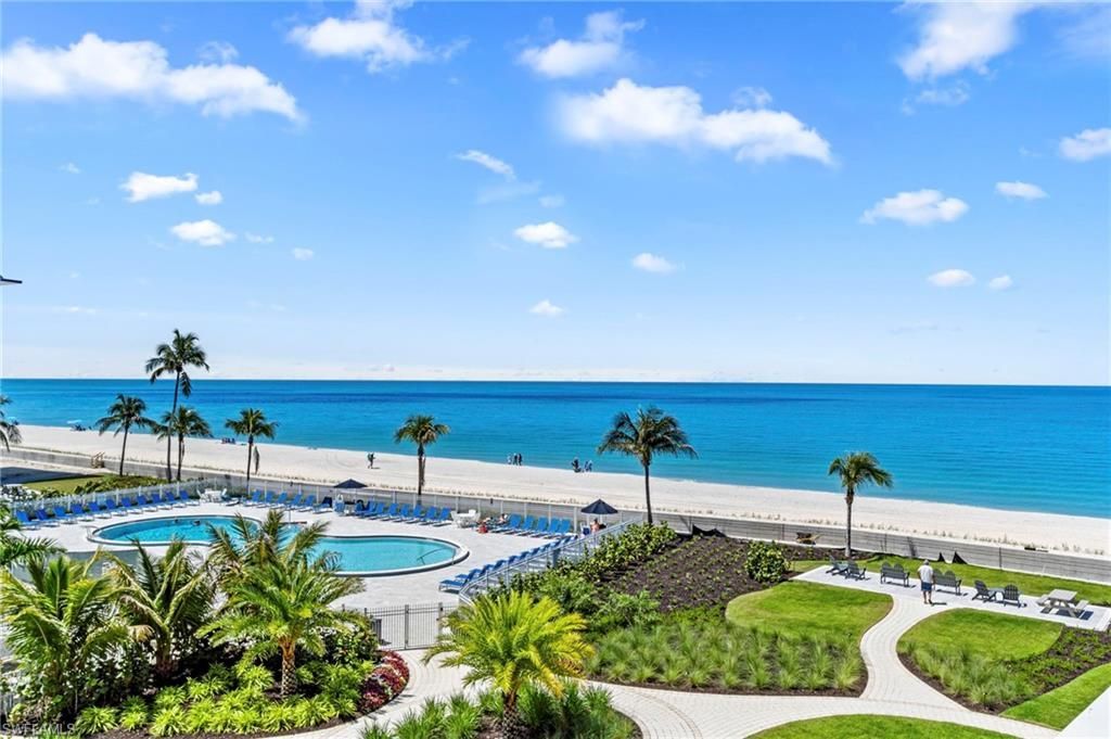 25710 Hickory Blvd, Unit 408, Bonita Springs, FL 34134 Photo