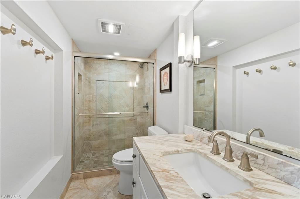 25710 Hickory Blvd, Unit 408, Bonita Springs, FL 34134 Photo
