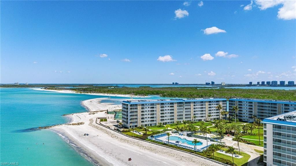 25710 Hickory Blvd, Unit 408, Bonita Springs, FL 34134 Photo