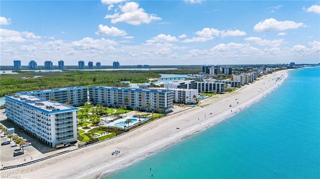 25710 Hickory Blvd, Unit 408, Bonita Springs, FL 34134 Photo