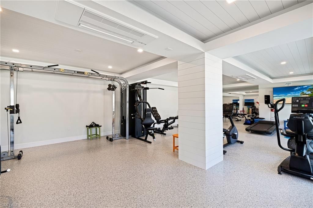 25710 Hickory Blvd, Unit 408, Bonita Springs, FL 34134 Photo