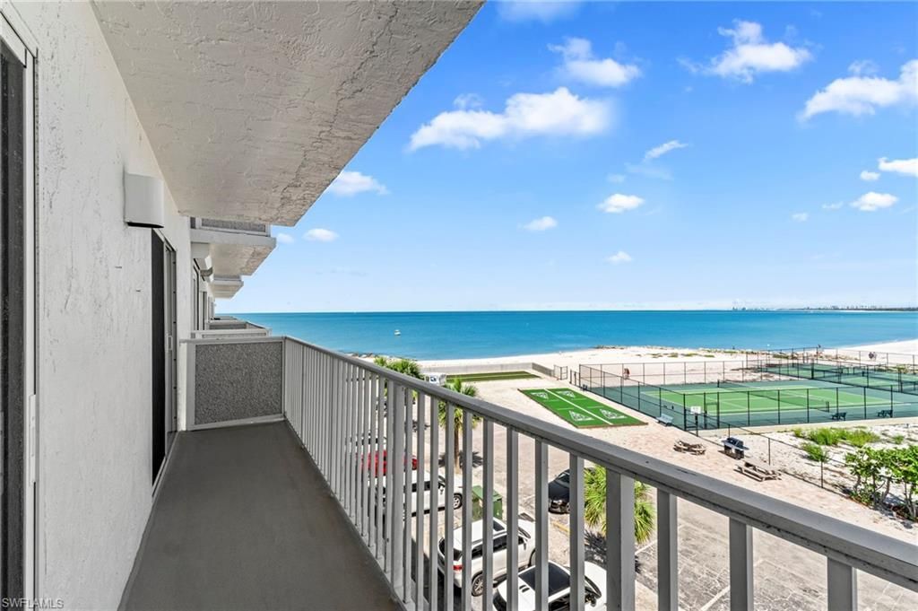 25710 Hickory Blvd, Unit 408, Bonita Springs, FL 34134 Photo