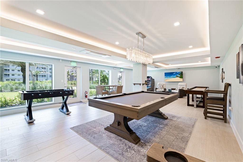 25710 Hickory Blvd, Unit 408, Bonita Springs, FL 34134 Photo