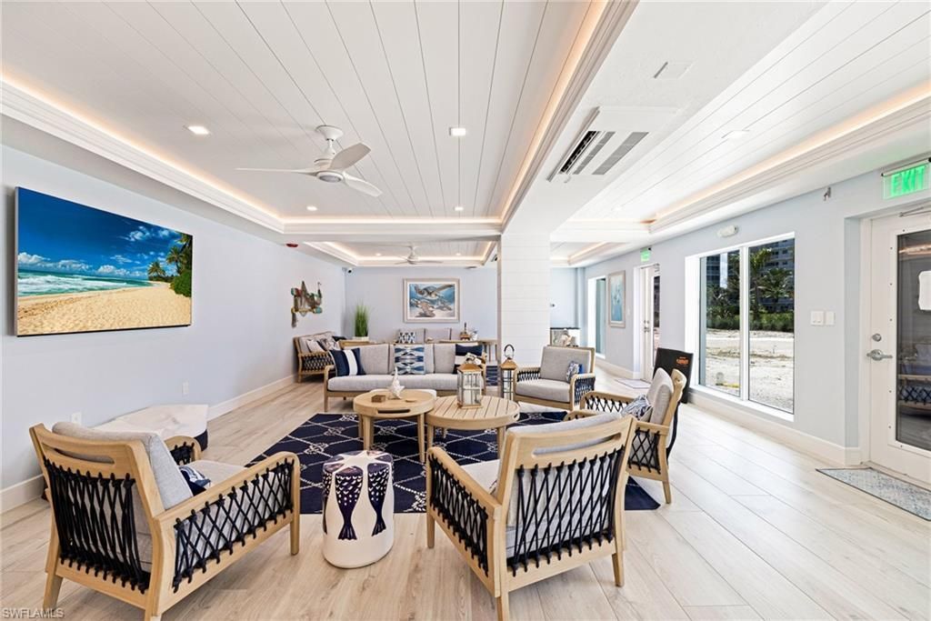 25710 Hickory Blvd, Unit 408, Bonita Springs, FL 34134 Photo